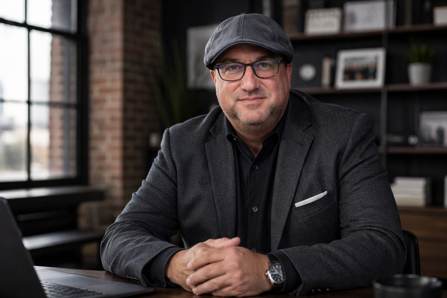 ChatGPT Image Apr 16, 2026, 11_15_42 AM