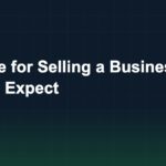Timeline for Selling a Business: What to Expect