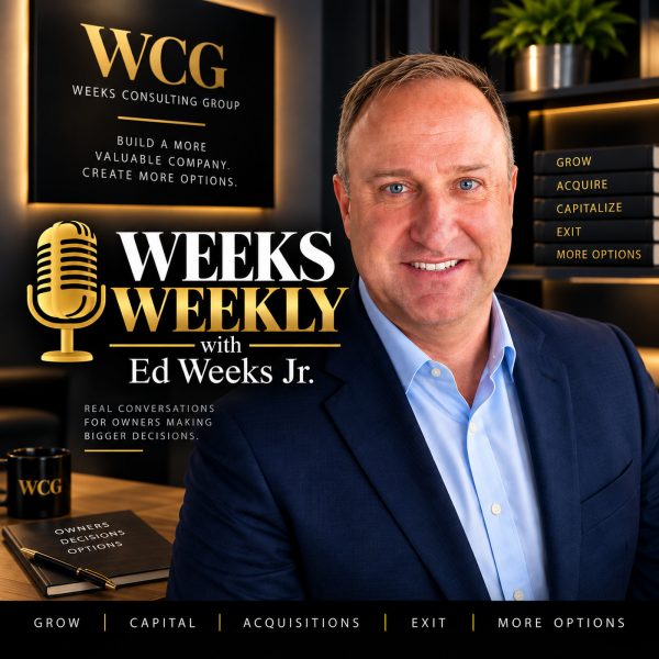 Weeks_Weekly_Cover_1400x1400